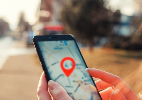 Unlocking the Secrets of Local SEO